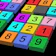 Sudoku King 數獨 1
