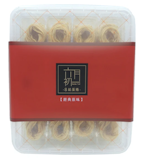 10 大團購甜點推薦排行榜 2