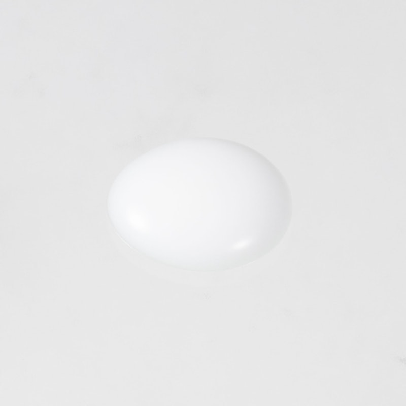 嬰兒牛奶乳液 2
