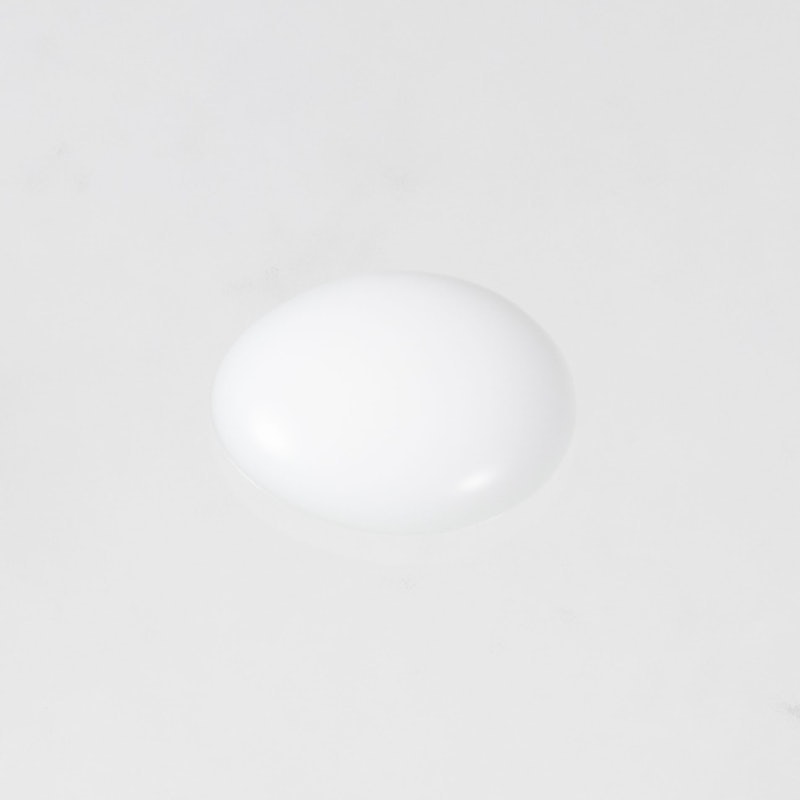 嬰兒牛奶乳液 2