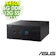 ASUS華碩 Mini PC 迷你電腦 1