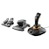 Thrustmaster圖馬斯特 T16000M FCS Hotas Flight Pack 1