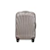 Samsonite新秀麗 C-LITE 1