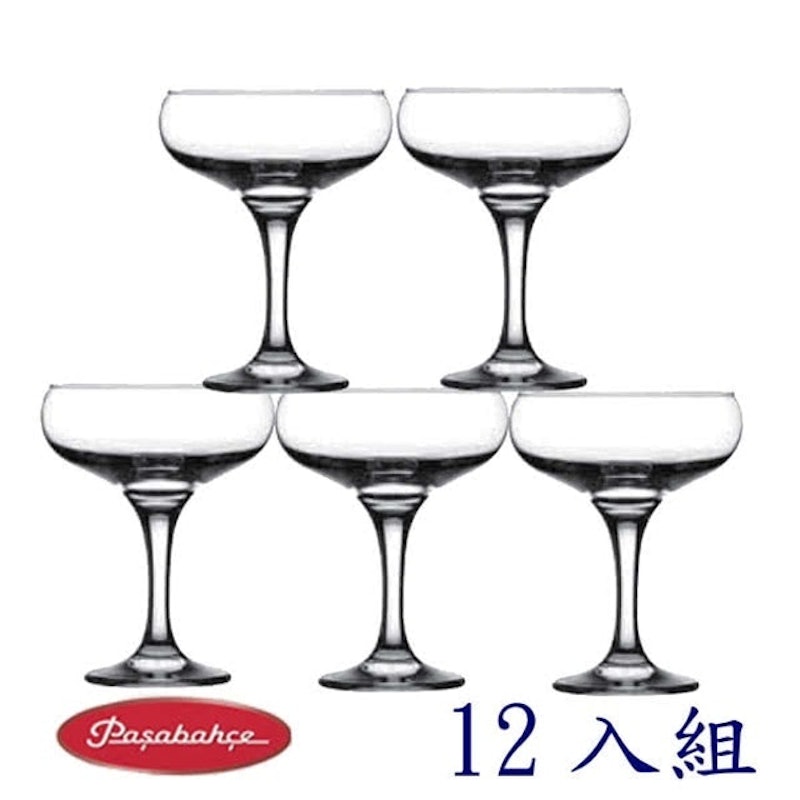 香檳杯275c.c. 1