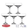 Pasabahce 香檳杯275c.c. 1
