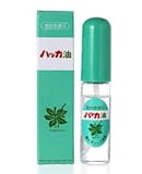 芳療師監製10 大薄荷油推薦排行榜【2026最新】 2