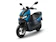 eReady eMOVING EZ-R 1