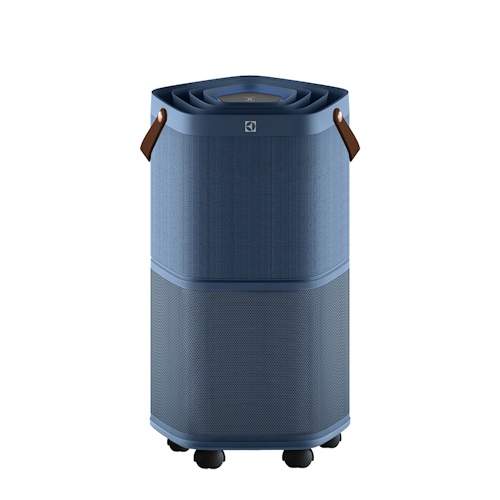 Pure A9.2高效能抗菌空氣清淨機 1