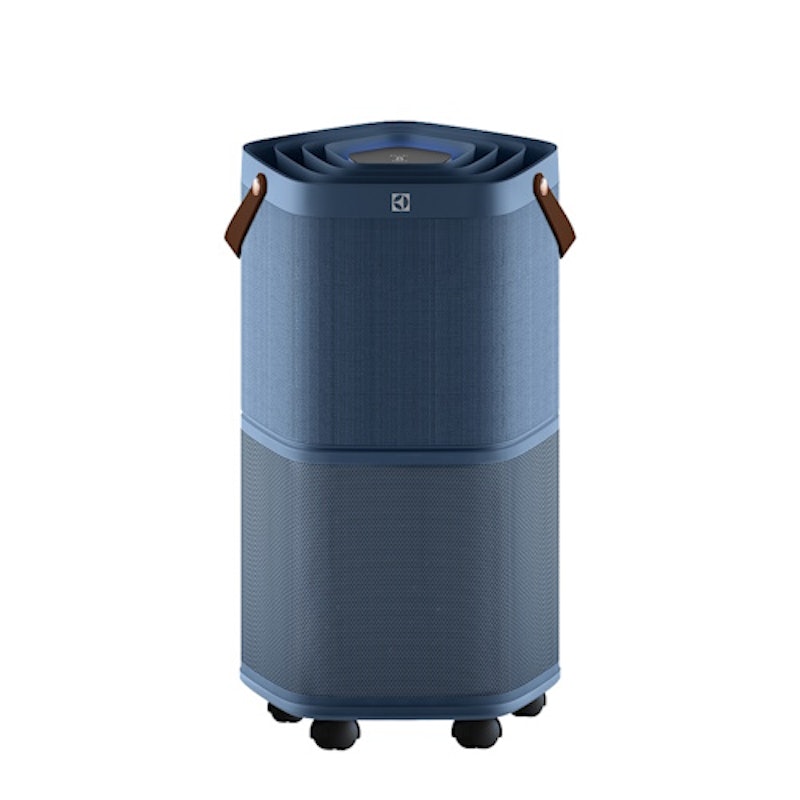 Pure A9.2高效能抗菌空氣清淨機 1