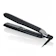 ghd platinum+ 新白金造型夾 1