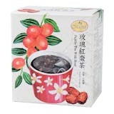 營養師監製10 大紅棗茶推薦排行榜 5