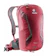 deuter Race X 12L 輕量級透氣自行車背包 1