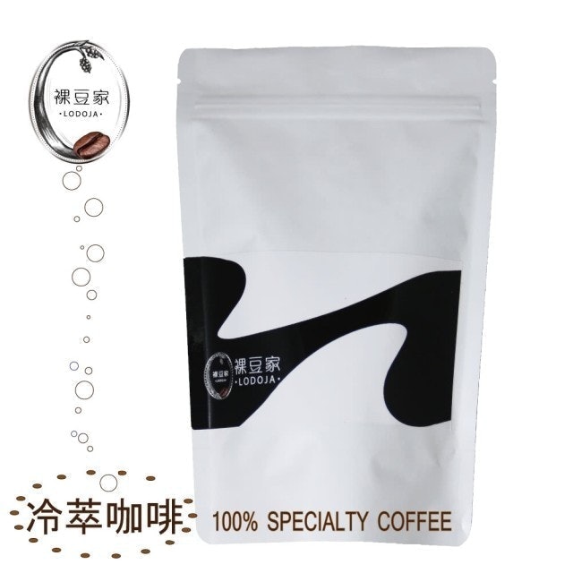咖啡師監製10 大冰咖啡咖啡豆推薦排行榜 1