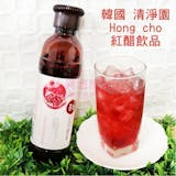 9 大石榴醋推薦排行榜【2026最新】 1