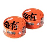 10 大鮪魚罐頭推薦排行榜 1