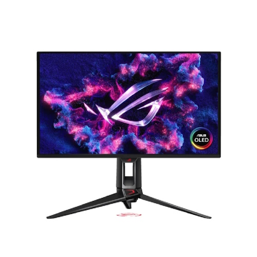 ROG Swift PG27UCDM 1