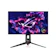 ASUS華碩 ROG Swift PG27UCDM 1