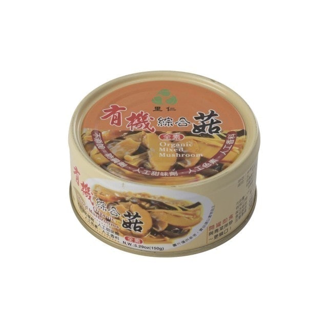 侍酒師監製9 大罐頭下酒菜推薦排行榜 5