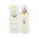 Roger&Gallet Thé Vert 富士山綠茶淡香水 1