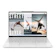 Lenovo Yoga Slim 7 Carbon 1