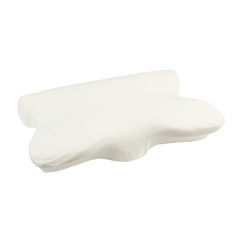 5ways Premium Pillow 2