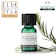 THE BODY SHOP 天然茶樹精油 1