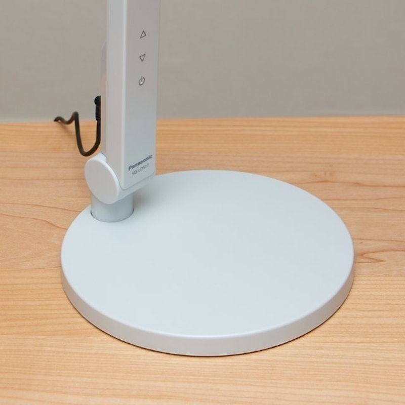 LED桌上型檯燈 5