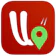 Windyty, SE Windy Maps 1
