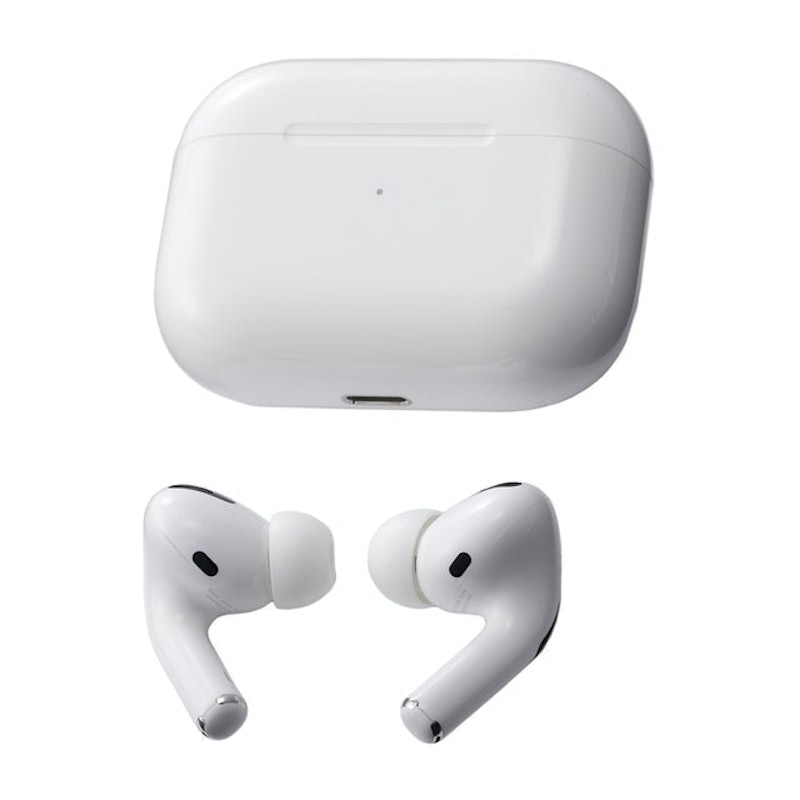 AirPods Pro 1