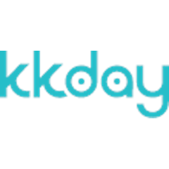 kkday