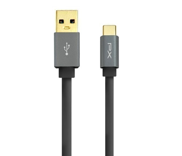 超高速充電傳輸線 1