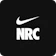 Nike Run Club 1