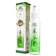 廣源良 8. 廣源良 菜瓜水/100mL 1
