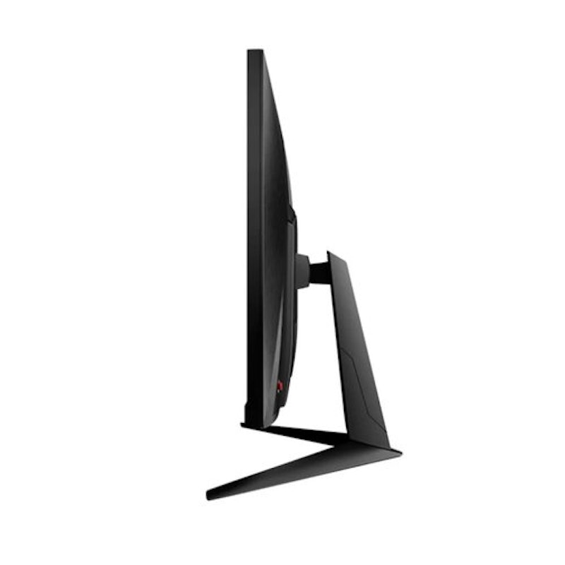 G2712F 2