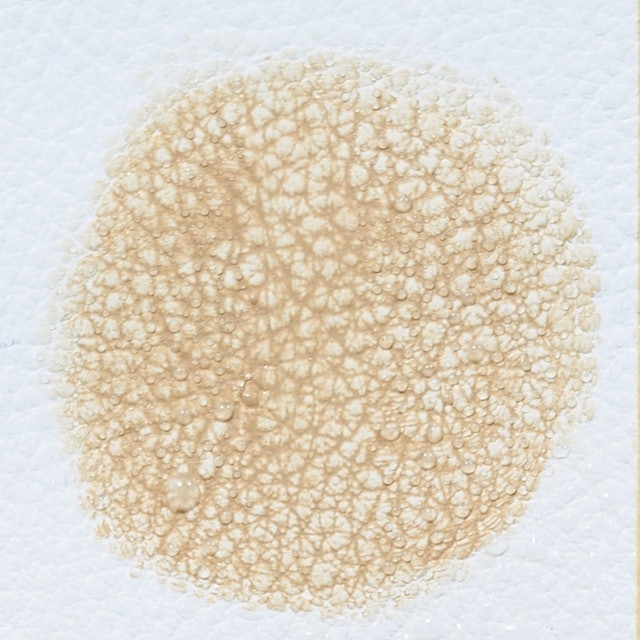 水精華BB霜 5