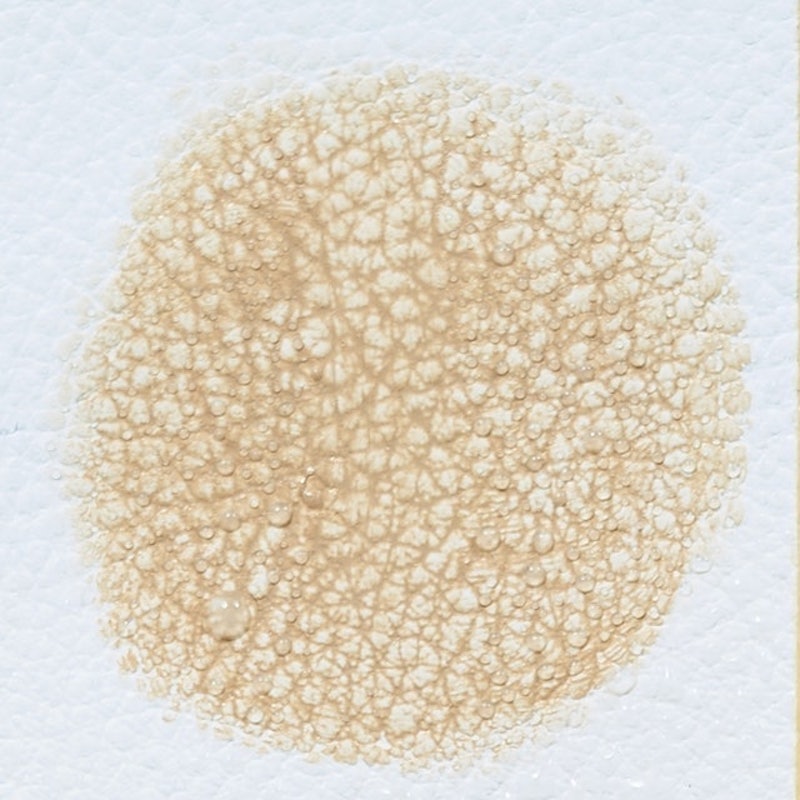 水精華BB霜 5