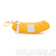 CILOCALA 7. CILOCALA 亮彩尼龍防潑水 BANANA 筆袋 1