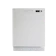 Asko雅士高 13人份洗碗機 1