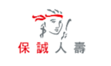 10 大國內旅平險推薦排行榜 5