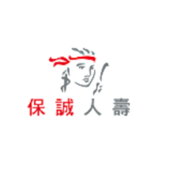 易遊保旅行平安保險