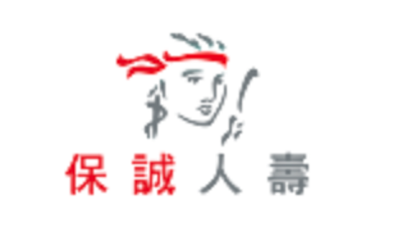 易遊保旅行平安保險 1