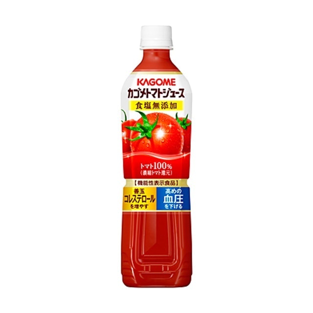 日本開箱10 大日本番茄汁推薦排行榜 4
