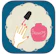 Techmemo Inc. Beautymemo 美甲櫥窗 1