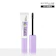 MAYBELLINE媚比琳 24H立挺透明塑型眉膠 1