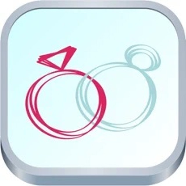 10 大交友App推薦排行榜 4