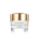 Estee Lauder 雅詩蘭黛 年輕肌亮無敵霜 1