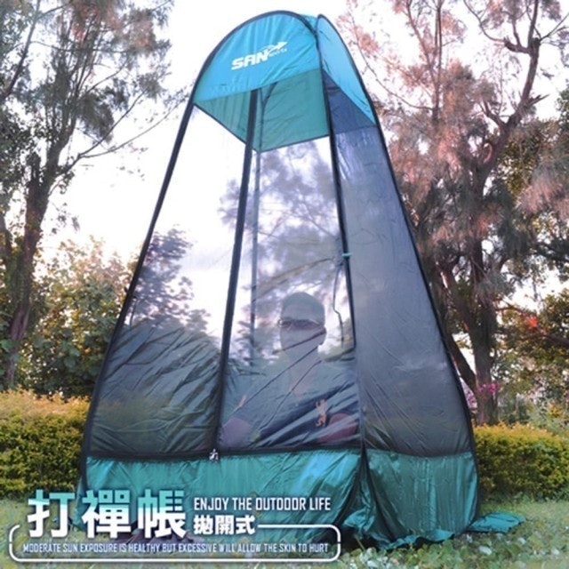 專家監修10 大防蚊帳推薦排行榜 3
