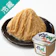 大興吉 信州白味噌 1