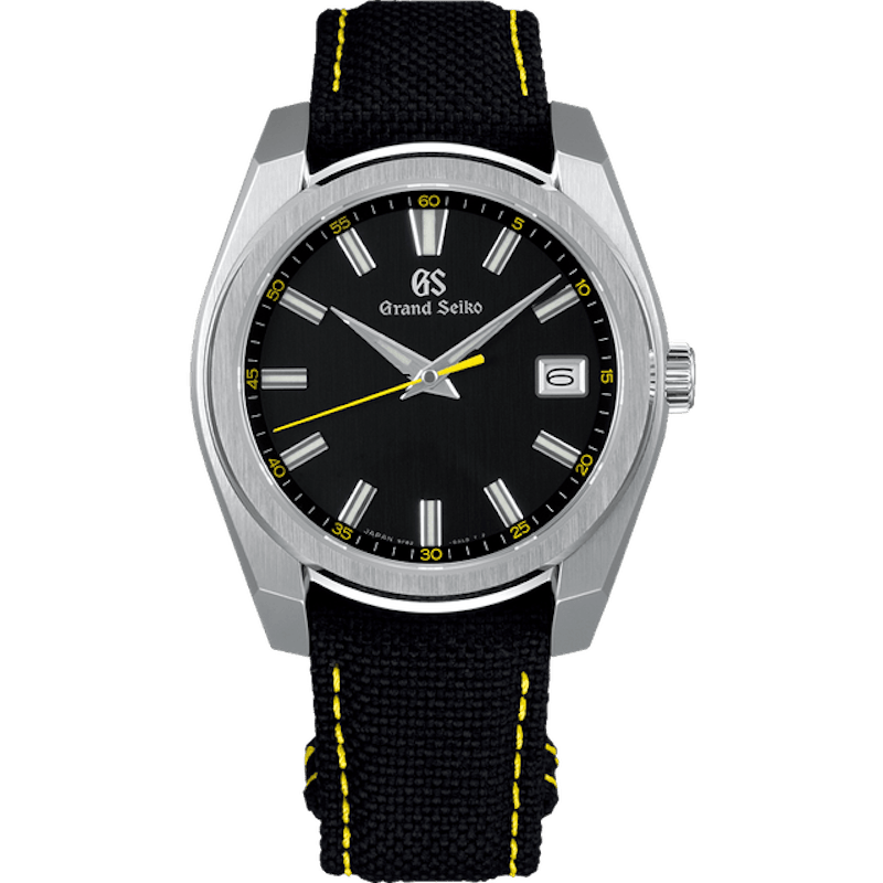 SBGV243 1