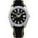 Grand Seiko SBGV243 1